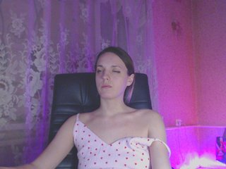 Babymuro4ka Porn Show