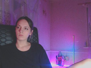 Babymuro4ka Porn Show