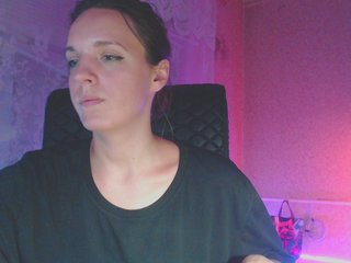 Babymuro4ka Porn Show