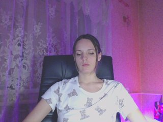 Babymuro4ka Porn Show