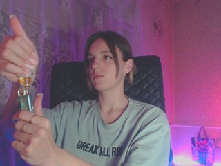 Babymuro4ka Porn Show