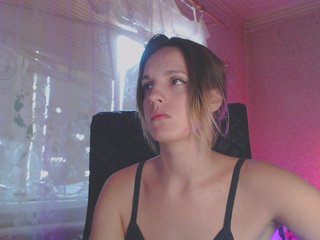 Babymuro4ka Porn Show