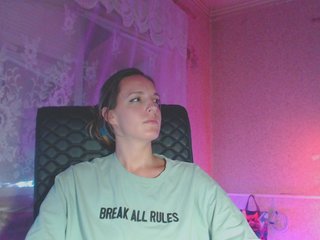 Babymuro4ka Porn Show