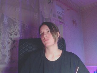 Babymuro4ka Porn Show