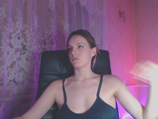 Babymuro4ka Porn Show