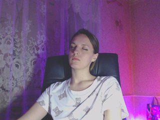 Babymuro4ka Porn Show