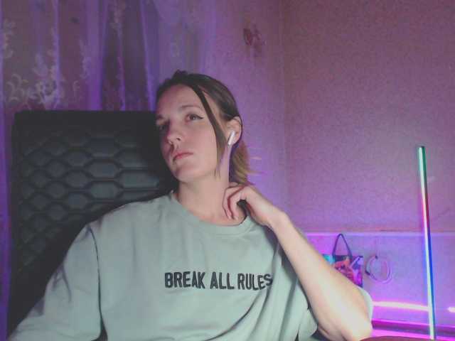 babymuro4ka's BongaCams show and profile