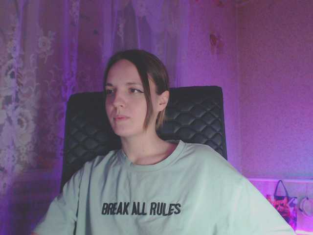 babymuro4ka cam belle