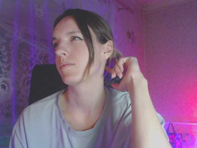 babymuro4ka live sex