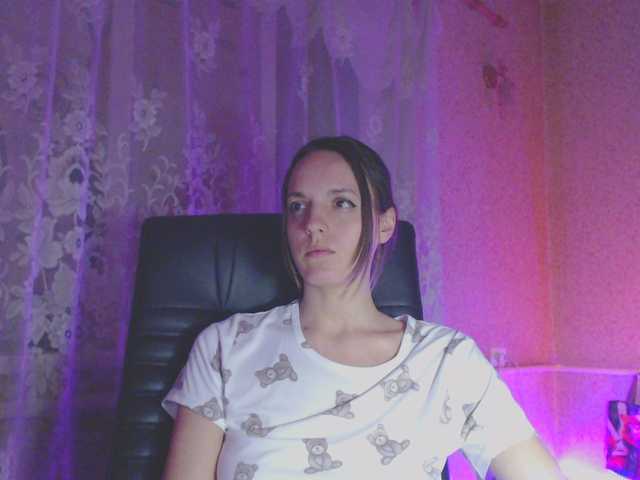 babymuro4ka live sex show