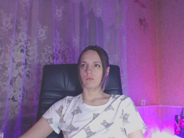 babymuro4ka live sex show