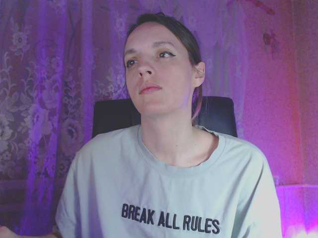 babymuro4ka's BongaCams show and profile