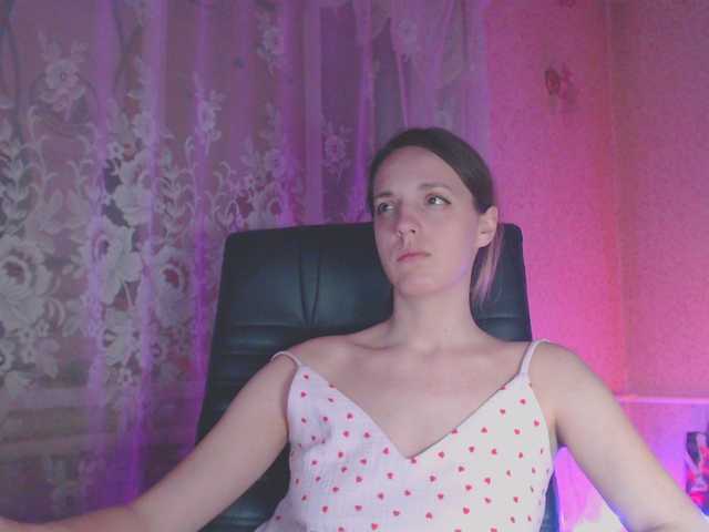 babymuro4ka live sex