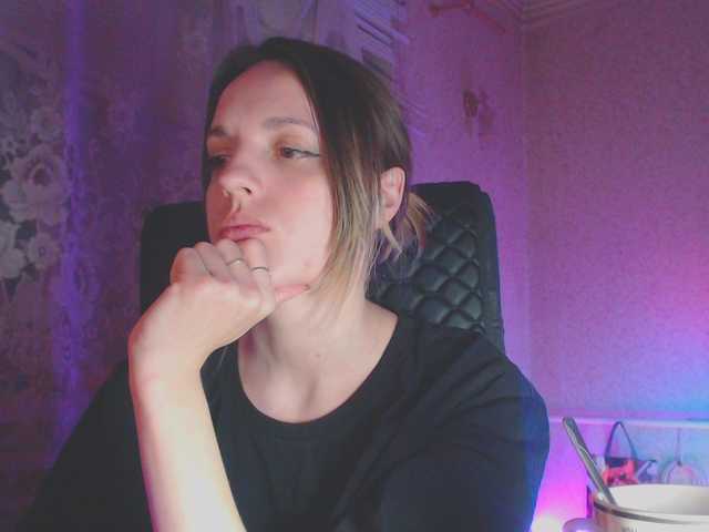 babymuro4ka's BongaCams show and profile