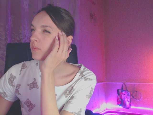 babymuro4ka's BongaCams show and profile