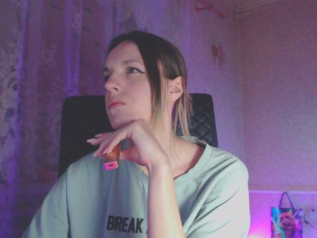 babymuro4ka live sex show