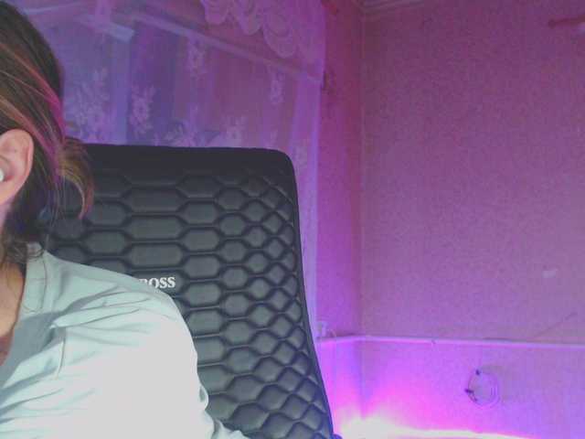 Babymuro4ka