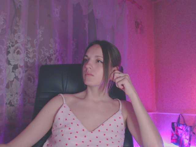 babymuro4ka's BongaCams show and profile