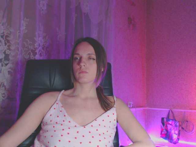 babymuro4ka's BongaCams show and profile