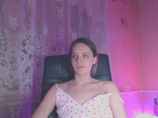 babymuro4ka's BongaCams show and profile