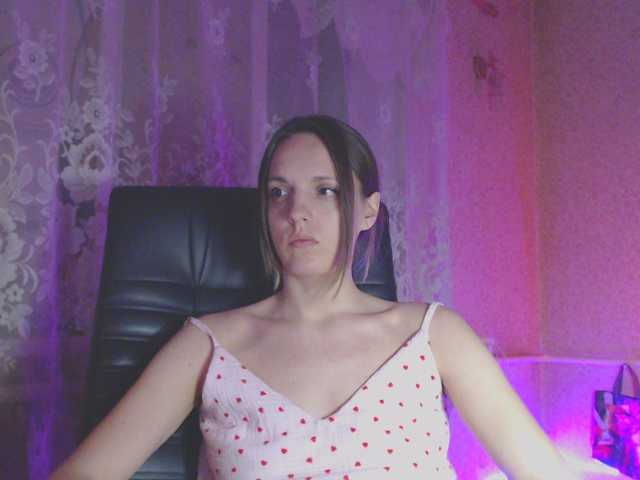 babymuro4ka's BongaCams show and profile