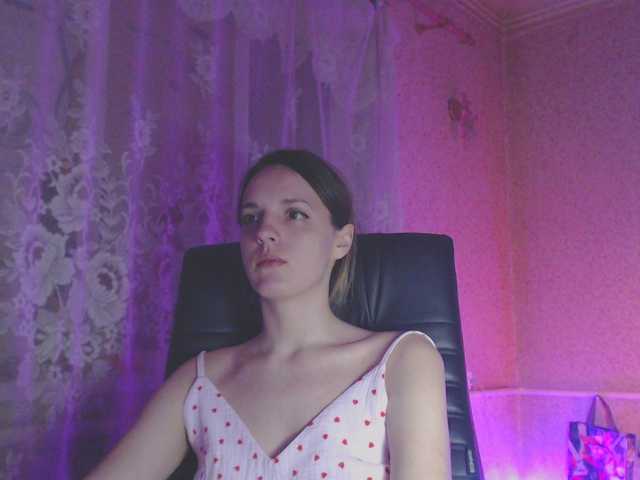 babymuro4ka online