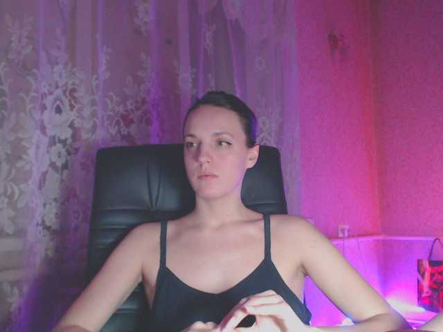 babymuro4ka's BongaCams show and profile