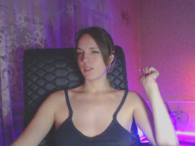  babymuro4ka chat room