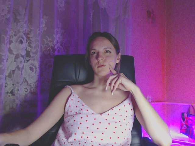 babymuro4ka online