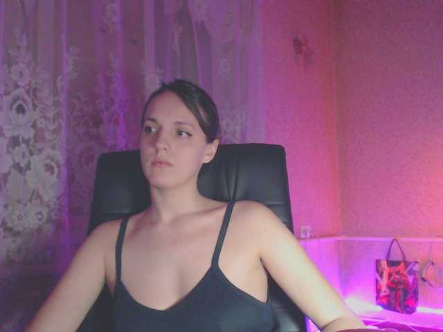 babymuro4ka's BongaCams show and profile