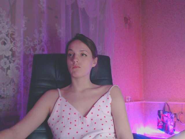 babymuro4ka's BongaCams show and profile