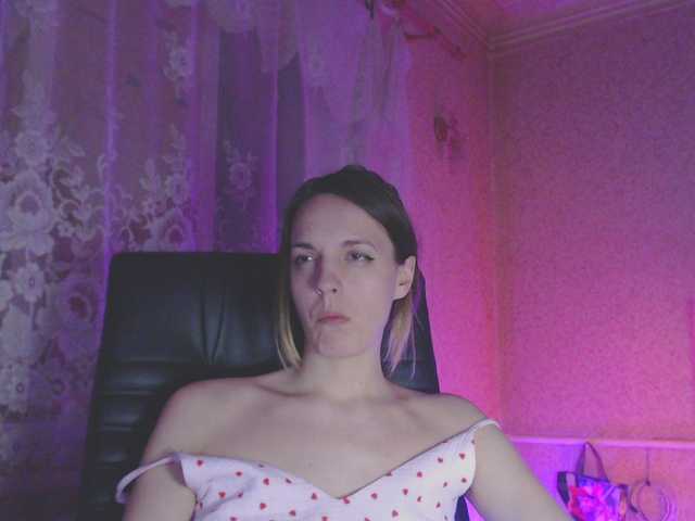 babymuro4ka's BongaCams show and profile