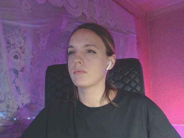  babymuro4ka chat room