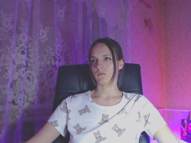 babymuro4ka's BongaCams show and profile
