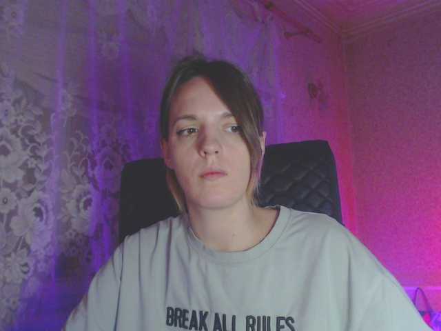 babymuro4ka's BongaCams show and profile