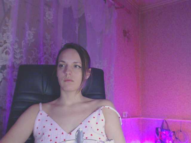 babymuro4ka's BongaCams show and profile