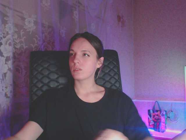 babymuro4ka's BongaCams show and profile