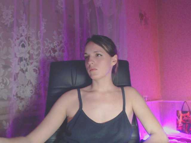 babymuro4ka's BongaCams show and profile