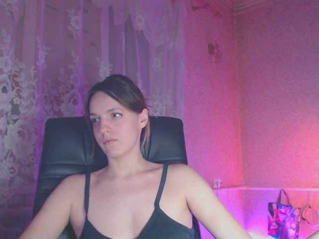 babymuro4ka's BongaCams show and profile