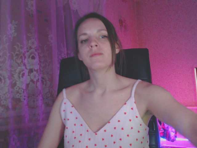 babymuro4ka live cam