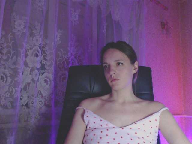 babymuro4ka's BongaCams show and profile