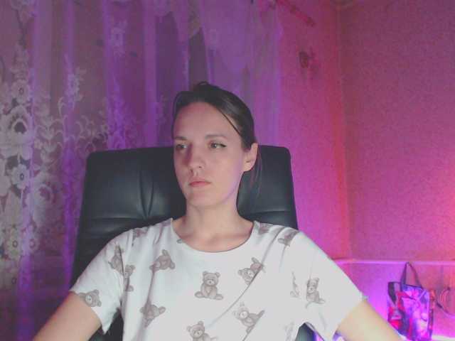 babymuro4ka's BongaCams show and profile