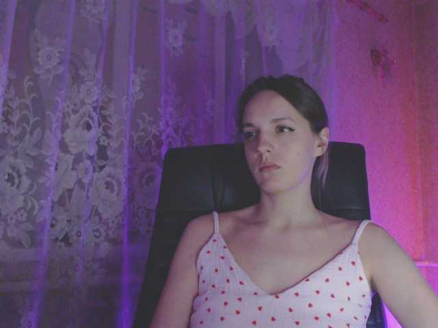 babymuro4ka online
