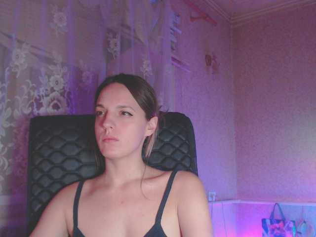 babymuro4ka live sex