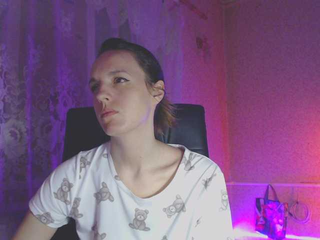 babymuro4ka's BongaCams show and profile