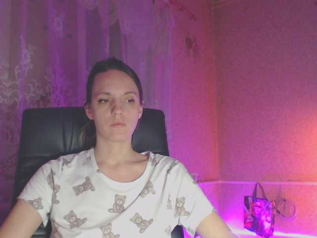 babymuro4ka's BongaCams show and profile