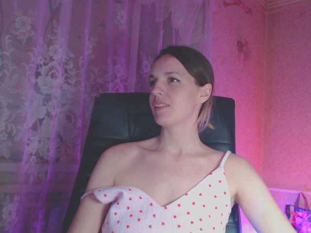 babymuro4ka's BongaCams show and profile