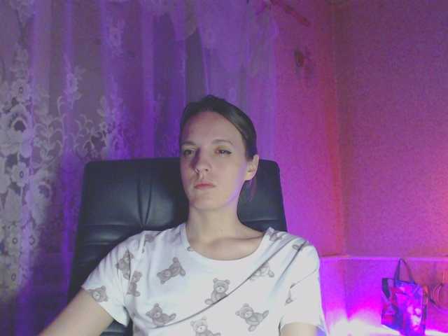 babymuro4ka's BongaCams show and profile