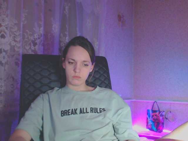 babymuro4ka live sex show