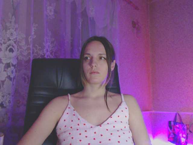 babymuro4ka cam belle